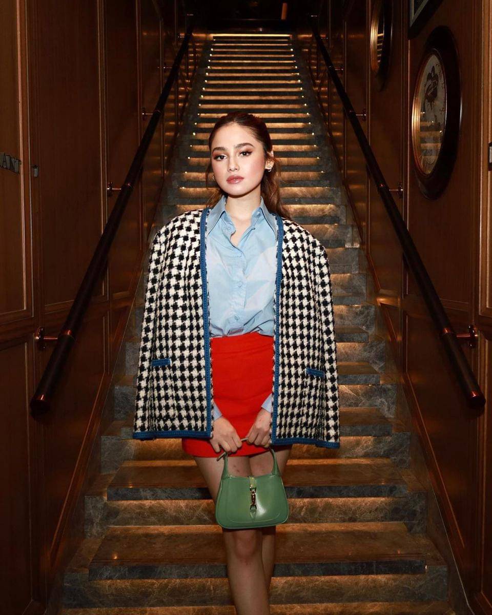 Instagram.com/syifahadju